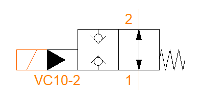 SV10-29-0